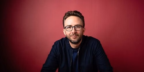Joe List