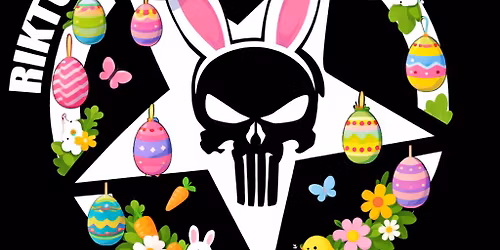 Irchester Country park Sunday 