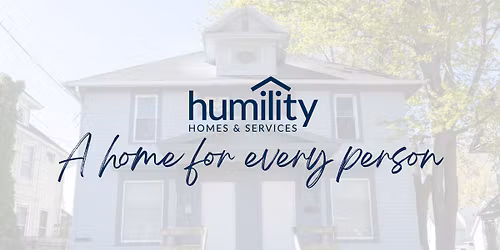 Homelessness in the QC: An Immersion Experience