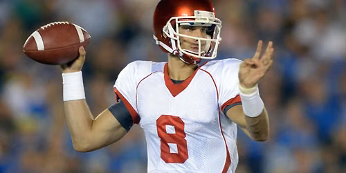 Southern Jaguars at Houston Cougars Football