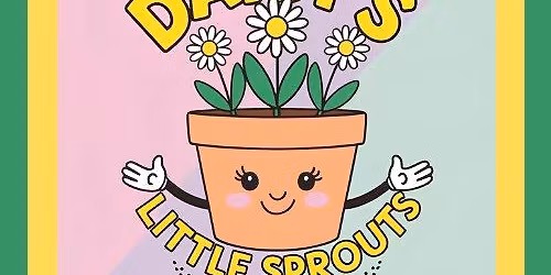 DAISY'S Little Sprouts