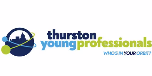 TYP Monthly Networking at Red Robin - Lacey