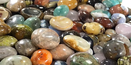 \u00c1sv\u00e1nyos \u00d6nrev\u00edzi\u00f3s Workshop