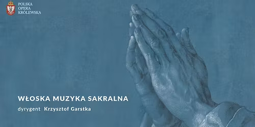 W\u0141OSKA MUZYKA SAKRALNA