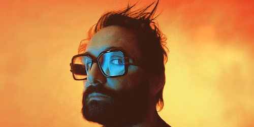 Blaudzun x OORMERK