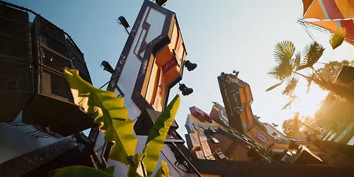 Dox'Art Festival #9 \u2022 25, 26, 27 & 28 juin 2026