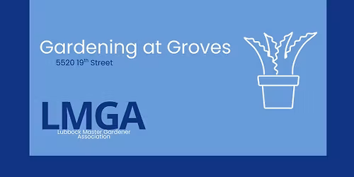  Bucket System Gardening with MG Becky Miller