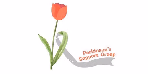 Parkinson's Support Group