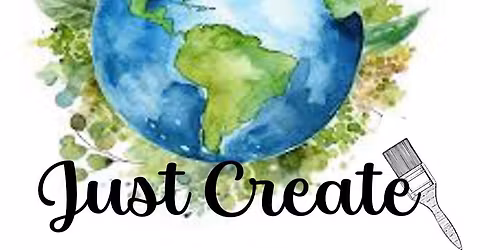 Wreath making workshop