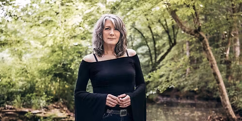 Kathy Mattea