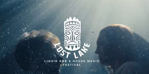 Lost Lake Festival