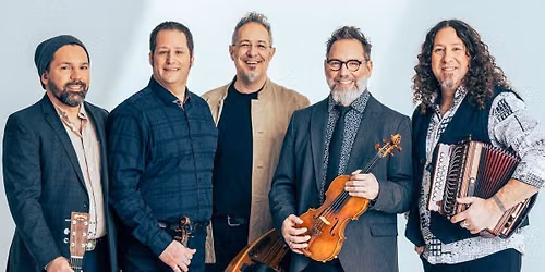 LE VENT DU NORD