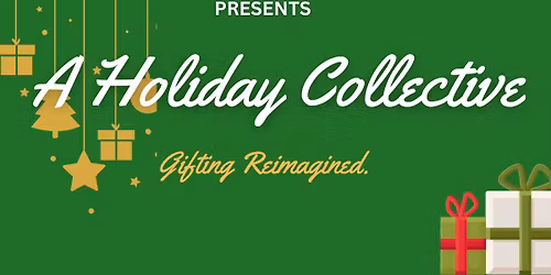 A Holiday Collective 