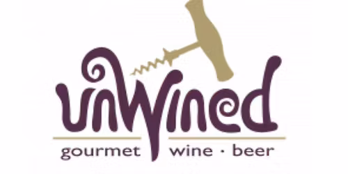 Holiday Pop-Up at UnWined