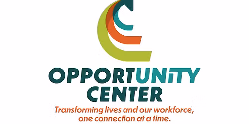 English Practice Conversation Group