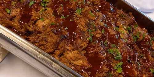 Ingafe L\u00e4nsitien marraskuun lounasp\u00e4iv\u00e4t