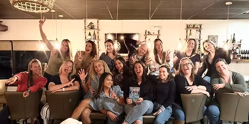 Book 10 \u201cNot quite dead yet\u201d AND Book 11 \u201cAtomic Habits\u201d