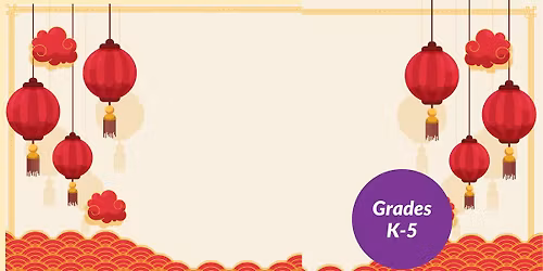 Chinese Traditional Holidays
