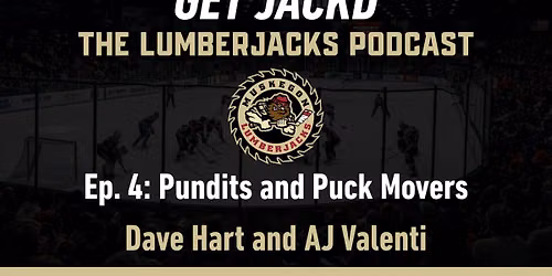 Muskegon Lumberjacks at Sioux City Musketeers at Tyson Events Center