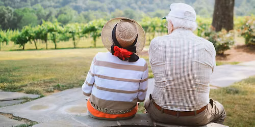 Estate Planning Essentials for Preserving Your Legacy