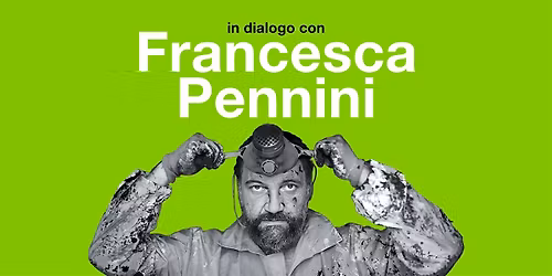 La forza del corpo oggi