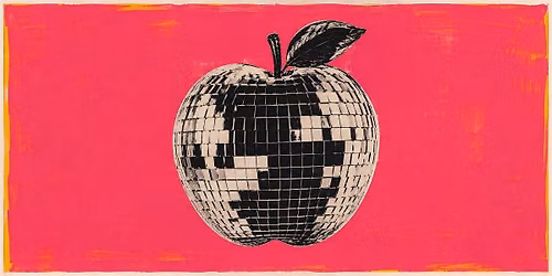 Glittering Apple\u2014Mapping Nightlife History from East Village to Gramercy
