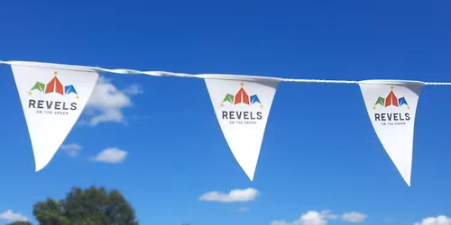 Croxley Revels 2026
