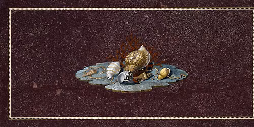 Aperture straordinarie del venerd\u00ec sera al Museo dell\u2019Opificio delle Pietre Dure nei mesi estivi