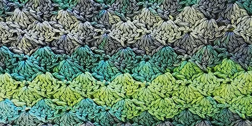 Geraldton Spinners & Weavers - Spinners