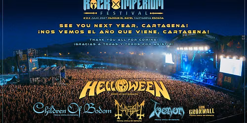 Global View Festival - All Day Pass