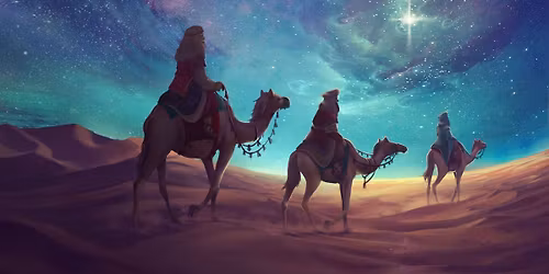 Grande Soir\u00e9e de Kirtan et Chants Sacr\u00e9s du Monde (Sp\u00e9cial No\u00ebl)