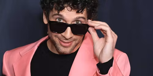 Rick Glassman
