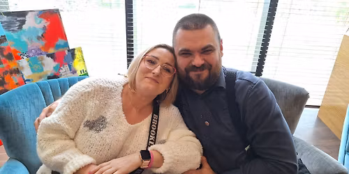 Spotkanie Pozna\u0144