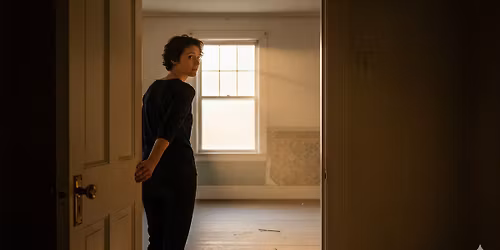 Wednesday, December 16th \u201cBefore I Go\u201d