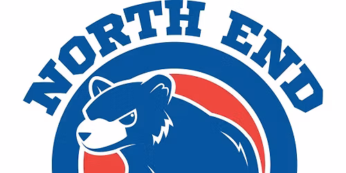 North End Pub, Where Music Happens