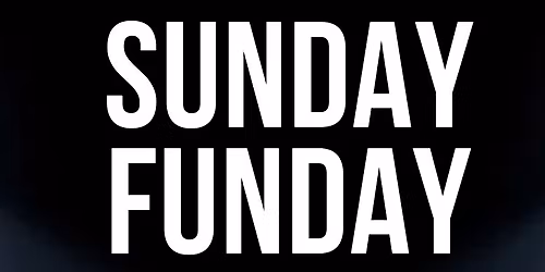 Bears Vs Vikings at Shattered 