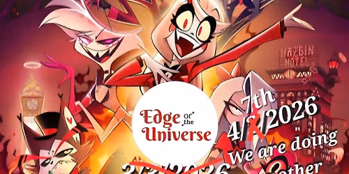 Hazbin Hotel Triva Part 2 the Sequel 