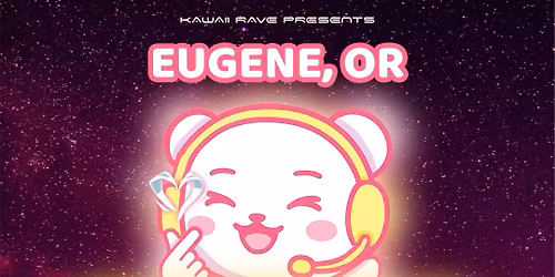 Golden: A K-Pop Kids Party!