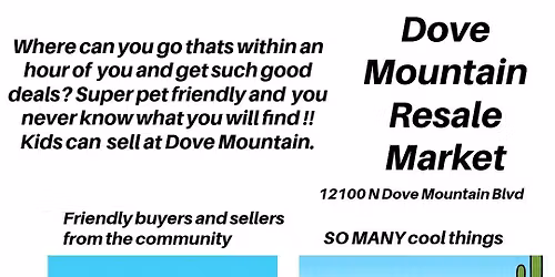 After Thanksgiving Deal A Thon