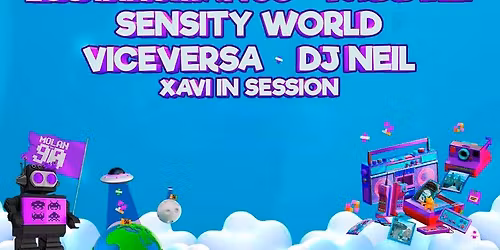 Amistades Peligrosas Madrid Tickets