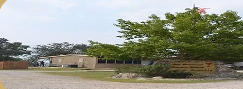 65th Annual Lakeside Conference