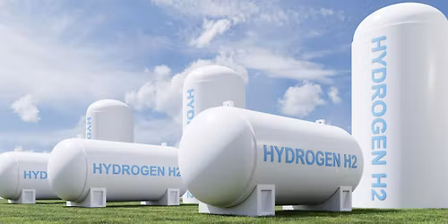 Practical Engineering for Hydrogen Applications