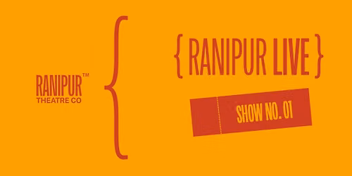 Ranipur Live 01
