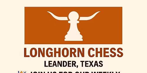 Longhorn Wednesday Swiss