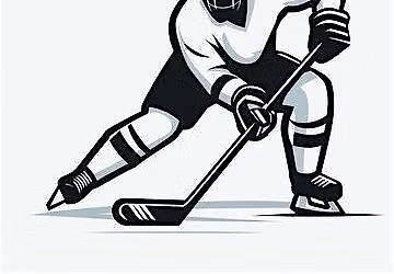 Copy of Daytime Pick Up Hockey - Shinny