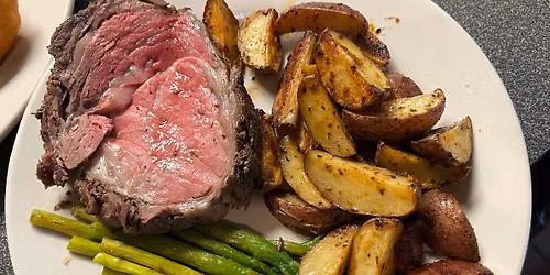 Evergreen Pub Prime Night! Sat, 4\/25 @5pm!! 