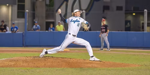 Parking NJIT Highlanders at Cincinnati Bearcats Mens Basketball