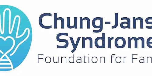 Chung-Jansen syndrome In-person conference and family meeting