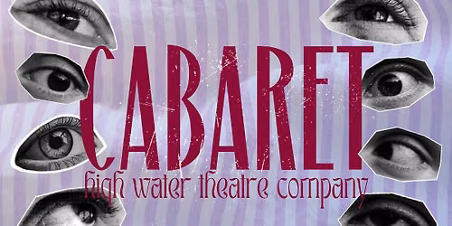 Cabaret 