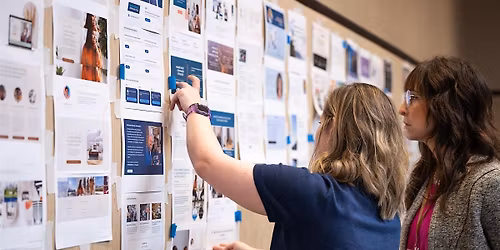 B2B Website Conversion Lab - Atlanta